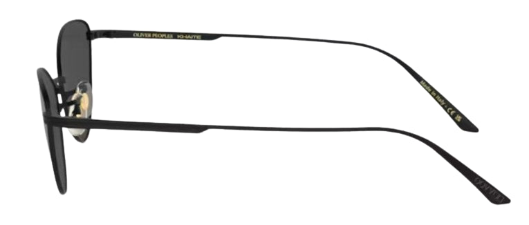 Óculos de Sol Oliver Peoples OV1328S