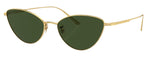 Lunettes de Soleil Oliver Peoples OV1328S