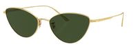 Óculos de Sol Oliver Peoples OV1328S