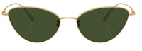 Óculos de Sol Oliver Peoples OV1328S