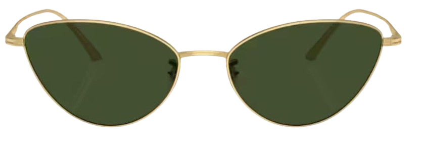 Óculos de Sol Oliver Peoples OV1328S