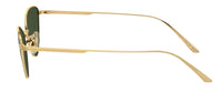 Óculos de Sol Oliver Peoples OV1328S