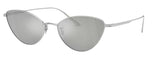Lunettes de Soleil Oliver Peoples OV1328S