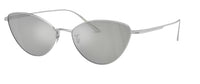 Óculos de Sol Oliver Peoples OV1328S