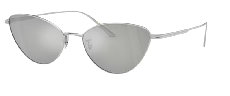 Óculos de Sol Oliver Peoples OV1328S