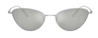 Óculos de Sol Oliver Peoples OV1328S