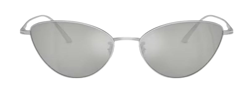 Óculos de Sol Oliver Peoples OV1328S