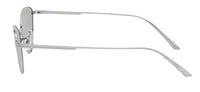 Óculos de Sol Oliver Peoples OV1328S