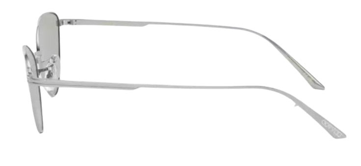 Óculos de Sol Oliver Peoples OV1328S