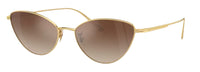 Óculos de Sol Oliver Peoples OV1328S