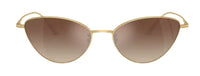 Óculos de Sol Oliver Peoples OV1328S