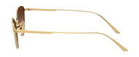 Óculos de Sol Oliver Peoples OV1328S
