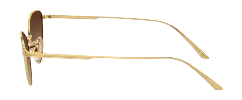 Óculos de Sol Oliver Peoples OV1328S
