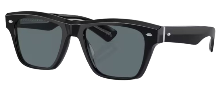 Oliver Peoples OV5522SU Sunglasses