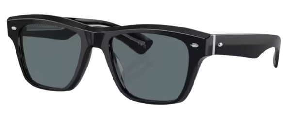 Lunettes de Soleil Oliver Peoples OV5522SU