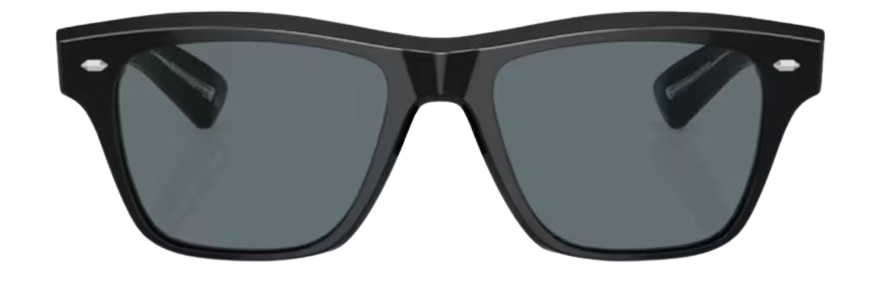 Oliver Peoples OV5522SU Sunglasses