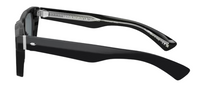 Oliver Peoples OV5522SU Sunglasses