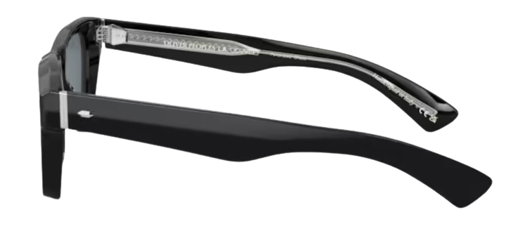 Oliver Peoples OV5522SU Sunglasses