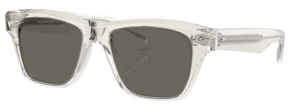 Lunettes de Soleil Oliver Peoples OV5522SU