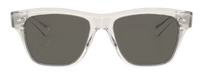 Oliver Peoples OV5522SU Sunglasses