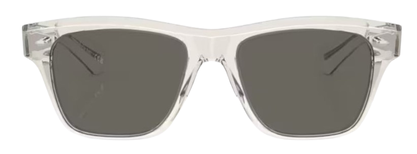 Oliver Peoples OV5522SU Sunglasses