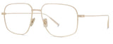 Lunettes de vue Givenchy GVSPEED GV50051U