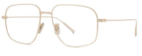 Óculos de Vista Givenchy GVSPEED GV50051U