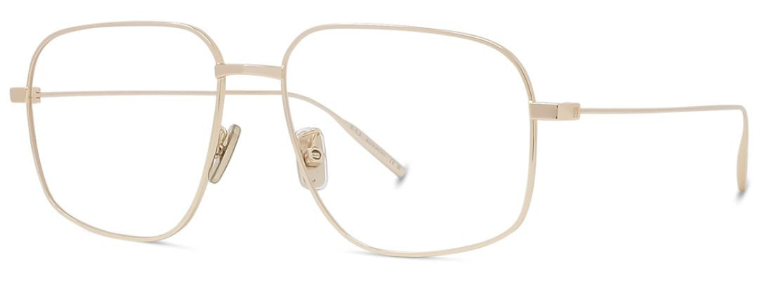 Óculos de Vista Givenchy GVSPEED GV50051U