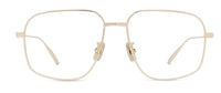 Óculos de Vista Givenchy GVSPEED GV50051U