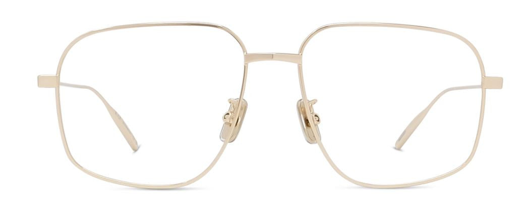 Óculos de Vista Givenchy GVSPEED GV50051U
