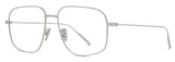 Lunettes de vue Givenchy GVSPEED GV50051U