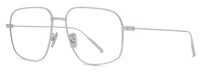 Óculos de Vista Givenchy GVSPEED GV50051U