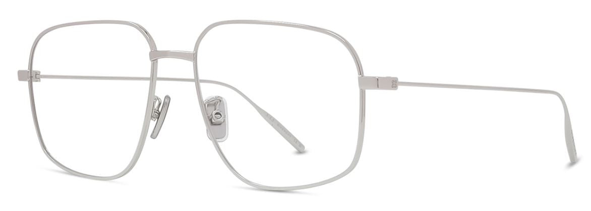 Óculos de Vista Givenchy GVSPEED GV50051U