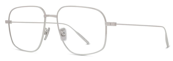 Óculos de Vista Givenchy GVSPEED GV50051U
