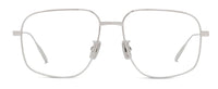 Óculos de Vista Givenchy GVSPEED GV50051U