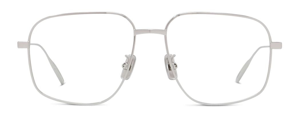 Óculos de Vista Givenchy GVSPEED GV50051U