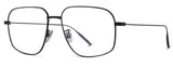 Lunettes de vue Givenchy GVSPEED GV50051U