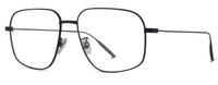 Óculos de Vista Givenchy GVSPEED GV50051U