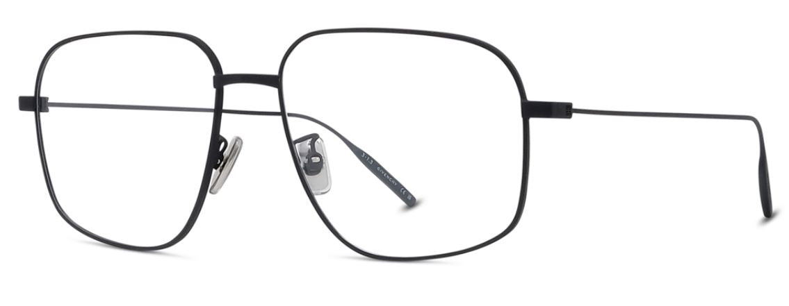Óculos de Vista Givenchy GVSPEED GV50051U