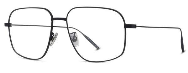 Óculos de Vista Givenchy GVSPEED GV50051U