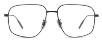 Óculos de Vista Givenchy GVSPEED GV50051U