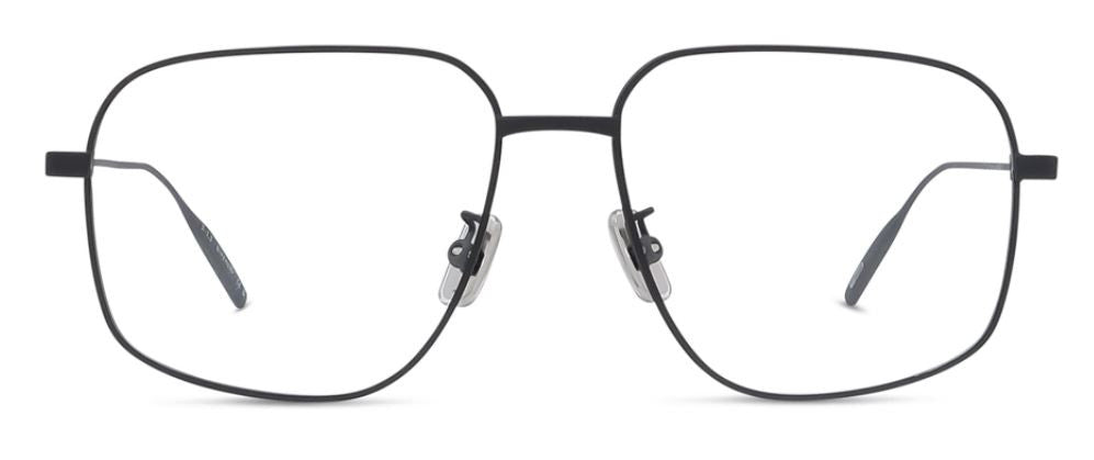 Óculos de Vista Givenchy GVSPEED GV50051U