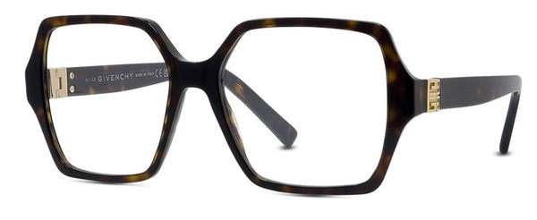 Óculos de Grau Givenchy 4G GV50050I