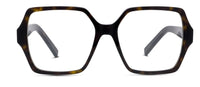 Óculos de Grau Givenchy 4G GV50050I