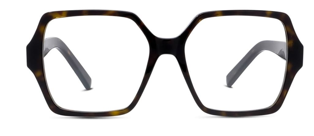 Óculos de Grau Givenchy 4G GV50050I