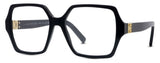 Lunettes de vue Givenchy 4G GV50050I