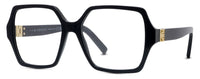 Óculos de Grau Givenchy 4G GV50050I