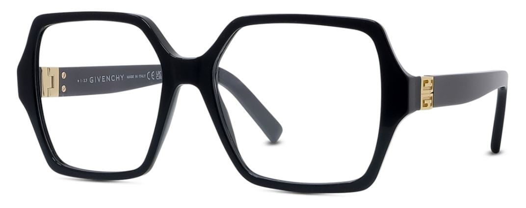 Óculos de Grau Givenchy 4G GV50050I