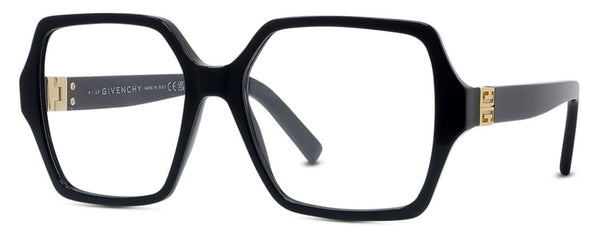 Óculos de Grau Givenchy 4G GV50050I