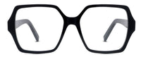 Óculos de Grau Givenchy 4G GV50050I